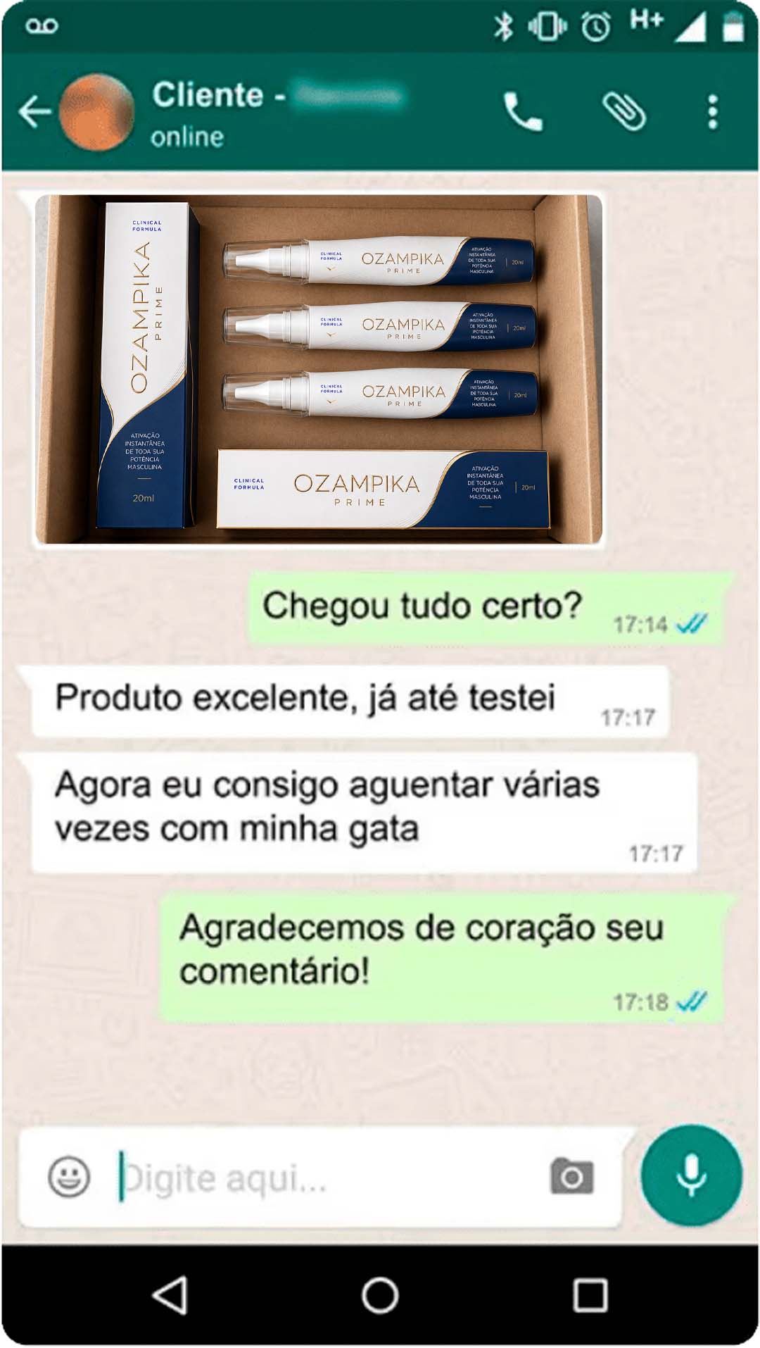Depoimento-01